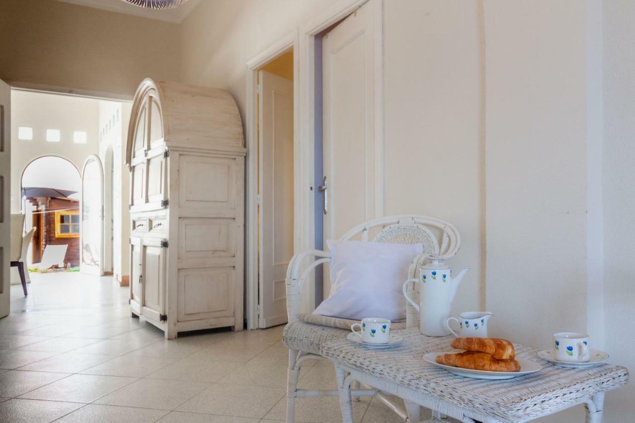 Casa En Primera Linea De Playa Holiday home *